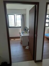 Blk 801B West Coast Parkview (Clementi), HDB 4 Rooms #575871141
